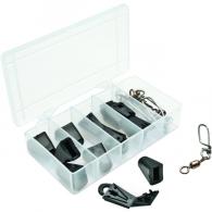 ACCESSORY, CANNON, TERMINATOR KIT - 2250002