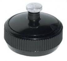 Gas Cap Solo Power Auger - 2700187