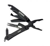 Gerber Dime Butterfly - 30-000469