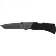KNIFE, WARTHOG FOLDER II-CLAM PK