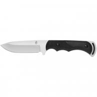 KNIFE, FREEMAN GUIDE, FIXED BLADE - 31-000588