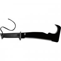 MACHETE, GATOR MACHETE PRO, GATOR - 31-000705