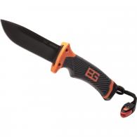 Bear Grylls Ultimate Fine Edge Knife - 31001063