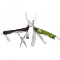 DIME Micro Tool, Green - 31001132 DIME Micro Tool, Green - 31001132