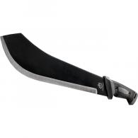 Gator Bolo Machete - 31-002076