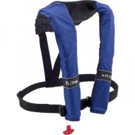 INFLATABLE PACK, UNIV - 24 G, A - 3200BLU99