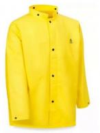 Texsport Two-Piece P.V.C. Raincoat XLarge - 33404