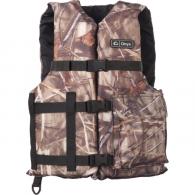 SPORT VEST, UNIV, UNIVERSAL SPO - 3870-0345