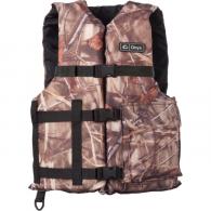 SPORT VEST, L/3XL, UNIVERSAL SP - 3880-0345
