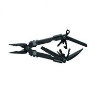 NEEDLENOSE, MULTI-PLIER, 600, BLACK - 47550