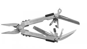 PRO-SCOUT, NEEDLENOSE MUTLI-PLIER - 47563