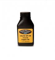 4-Cycle Crank Case Oil - 4CO1