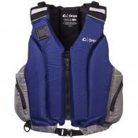 LIFE VEST, L/XL, SHOAL PADDLE S - 5010SAP05