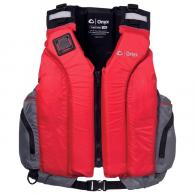 LIFE VEST, 2XL/3XL, RIVERTON PA - 5030RED07