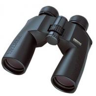 BINOCULARS, 10X50 PCF, WP II