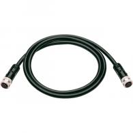 AS EC 30E ETHERNET CABLE - 720073-4