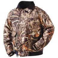 FLOTATION JACKET, MED, - 7501MX403