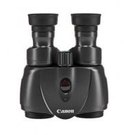 BINOCULAR, 8X25IS, IMAGE STAB. - 7562A002