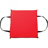 Onyx 110200-100-999-1 2 Red Throw - 8078-01