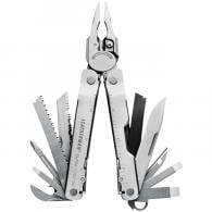 MULTI-TOOL, SUPER TOOL 300, - 831180