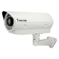 AE2000 Infrared Illuminator - 900002801Z