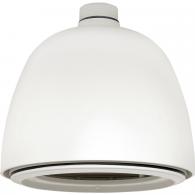 AE-151 Outdoor Dome Housing For - 900004900G