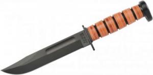 KNIFE, VIETNAM, ARMY - 9139 KNIFE, VIETNAM, ARMY - 9139