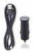 CHARGER, UNIVERSAL USB CAR CHARGER - 9UUC.052.04