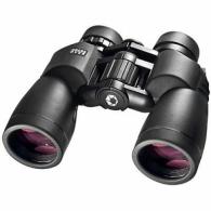 Crossover 8x42 WP Porro Bak-4