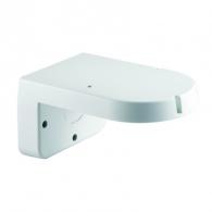 L Shape Bracket - AM-211