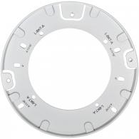 Adaptor Ring For FD8162/FD8135H - AM-516