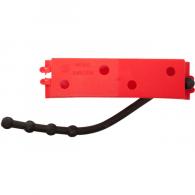 Mora Blade Guard 7" and 8" - BG78
