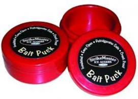 Bait Puck 3"- 2pk - BP1