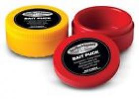 Bait Puck 3"- Bulk - BP1BULK