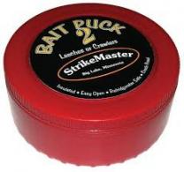 Bait Puck 5"