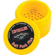 Bait Puck Plus - BPP