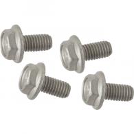Four Replacement Blade Screws - BS4