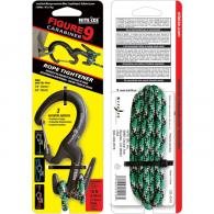 CARABINER, FIGURE 9 - C9L0301
