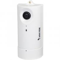 Indoor Fixed dual codec - CC8130