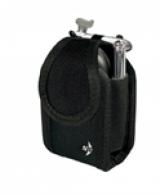CASE, CLIP CASE CARGO - CCCS0301