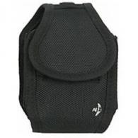 CASE, CLIP CASE CARGO - CCCW0301