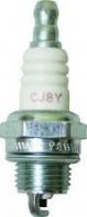 Spark Plug Solo/Tecumseh TC - CJ8Y