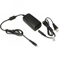 Battery Charger 12 Volt/2 AMP - EBC1