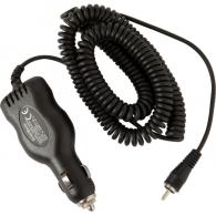 Car Charger 12 Volt/1 AMP - ECC2