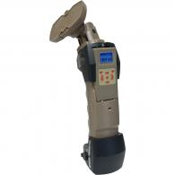 Handheld Electronic Game Call - EM1