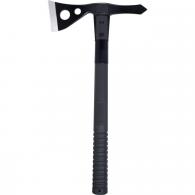 Tactical Tomahawk - F01TN-CP Tactical Tomahawk - F01TN-CP