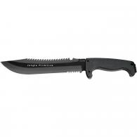 Jungle Primitive - F03TN-CP Jungle Primitive - F03TN-CP