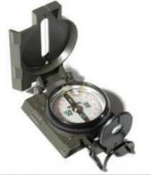 Lensantic, Military Style - F-9077