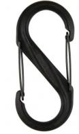 CARABINER, FIGURE 9 - F9L0301CAMO