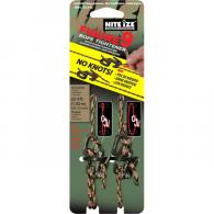 CARABINER, FIGURE 9 SMALL - F9S03TP01CAMO